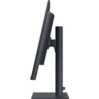Монитор Samsung F32TU870VI фото 5